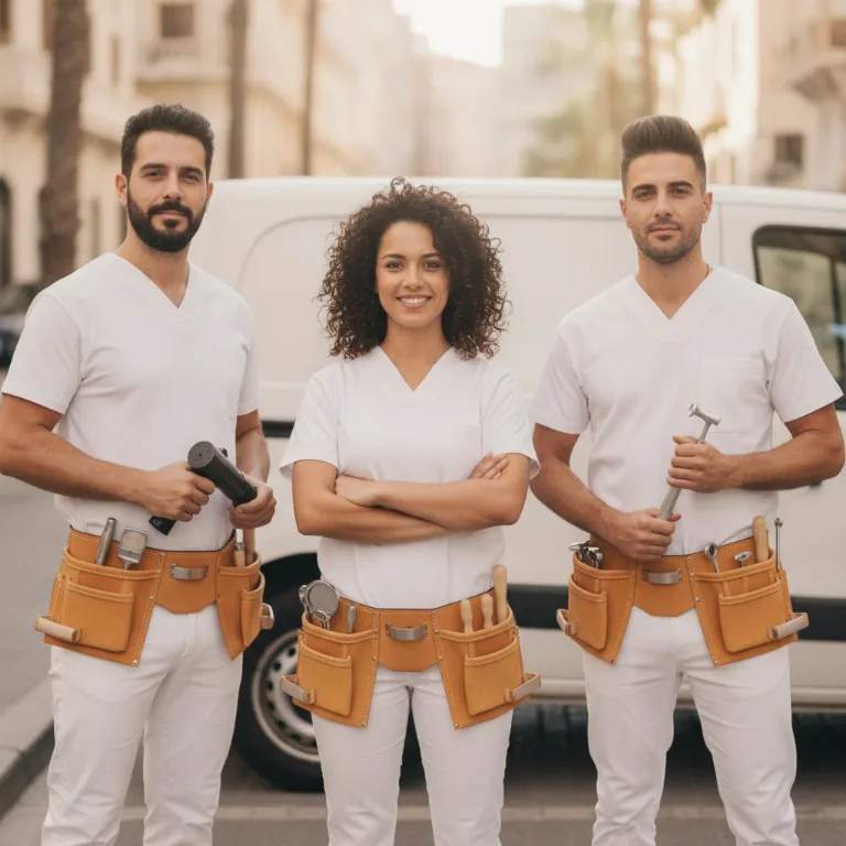 Chiropratico team a Pescara